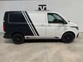 Volkswagen Transporter 6.1 VAN 6.1 VAN L1H1 2.0 TDI 204 DSG7 4MOTION EDITION - thumbnail 4