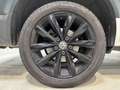 Volkswagen Transporter 6.1 VAN 6.1 VAN L1H1 2.0 TDI 204 DSG7 4MOTION EDITION - thumbnail 15