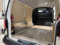 Volkswagen Transporter 6.1 VAN 6.1 VAN L1H1 2.0 TDI 204 DSG7 4MOTION EDITION - thumbnail 20