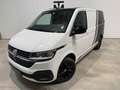 Volkswagen Transporter 6.1 VAN 6.1 VAN L1H1 2.0 TDI 204 DSG7 4MOTION EDITION - thumbnail 1