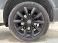 Volkswagen Transporter 6.1 VAN 6.1 VAN L1H1 2.0 TDI 204 DSG7 4MOTION EDITION - thumbnail 17