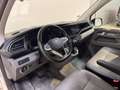 Volkswagen Transporter 6.1 VAN 6.1 VAN L1H1 2.0 TDI 204 DSG7 4MOTION EDITION - thumbnail 13