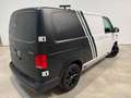 Volkswagen Transporter 6.1 VAN 6.1 VAN L1H1 2.0 TDI 204 DSG7 4MOTION EDITION - thumbnail 3