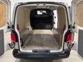 Volkswagen Transporter 6.1 VAN 6.1 VAN L1H1 2.0 TDI 204 DSG7 4MOTION EDITION - thumbnail 19