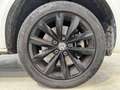 Volkswagen Transporter 6.1 VAN 6.1 VAN L1H1 2.0 TDI 204 DSG7 4MOTION EDITION - thumbnail 16