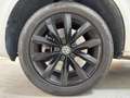 Volkswagen Transporter 6.1 VAN 6.1 VAN L1H1 2.0 TDI 204 DSG7 4MOTION EDITION - thumbnail 18