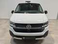 Volkswagen Transporter 6.1 VAN 6.1 VAN L1H1 2.0 TDI 204 DSG7 4MOTION EDITION - thumbnail 5