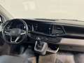 Volkswagen Transporter 6.1 VAN 6.1 VAN L1H1 2.0 TDI 204 DSG7 4MOTION EDITION - thumbnail 10
