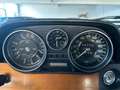 Mercedes-Benz CE 280 (C114) Grün - thumbnail 11