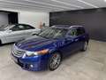 Honda Accord 2.2 Tourer Executive*Xenon*Memory*Leder* Azul - thumbnail 3