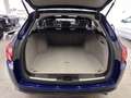 Honda Accord 2.2 Tourer Executive*Xenon*Memory*Leder* Azul - thumbnail 12