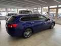 Honda Accord 2.2 Tourer Executive*Xenon*Memory*Leder* Azul - thumbnail 6