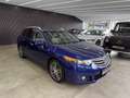 Honda Accord 2.2 Tourer Executive*Xenon*Memory*Leder* Azul - thumbnail 1