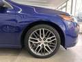 Honda Accord 2.2 Tourer Executive*Xenon*Memory*Leder* Azul - thumbnail 32