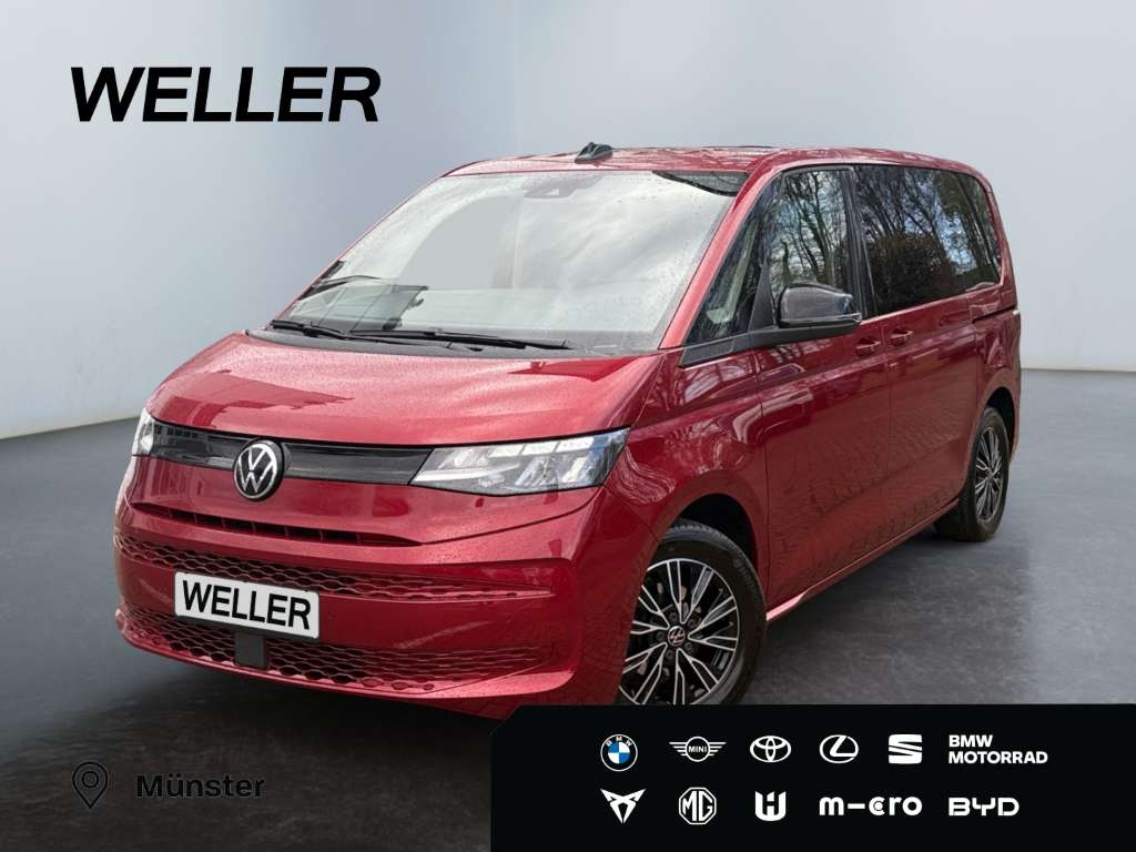 Second hand Volkswagen  1.5