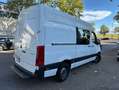 Mercedes-Benz Sprinter 314CDI 143CV L2H2 Blanco - thumbnail 6