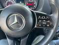 Mercedes-Benz Sprinter 314CDI 143CV L2H2 Blanco - thumbnail 14
