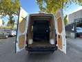 Mercedes-Benz Sprinter 314CDI 143CV L2H2 Blanco - thumbnail 7
