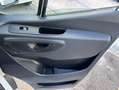 Mercedes-Benz Sprinter 314CDI 143CV L2H2 Blanco - thumbnail 10