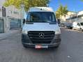Mercedes-Benz Sprinter 314CDI 143CV L2H2 Blanco - thumbnail 3