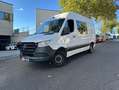 Mercedes-Benz Sprinter 314CDI 143CV L2H2 Blanco - thumbnail 2