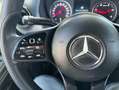 Mercedes-Benz Sprinter 314CDI 143CV L2H2 Blanco - thumbnail 13