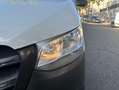 Mercedes-Benz Sprinter 314CDI 143CV L2H2 Blanco - thumbnail 19