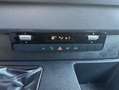 Mercedes-Benz Sprinter 314CDI 143CV L2H2 Blanco - thumbnail 17