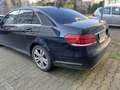 Mercedes-Benz E 220 E 220 BlueTec (212.001) TÜV NEU Schwarz - thumbnail 5