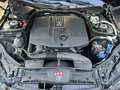 Mercedes-Benz E 220 E 220 BlueTec (212.001) TÜV NEU Schwarz - thumbnail 10
