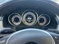 Mercedes-Benz E 220 E 220 BlueTec (212.001) TÜV NEU Schwarz - thumbnail 7