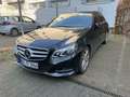 Mercedes-Benz E 220 E 220 BlueTec (212.001) TÜV NEU Schwarz - thumbnail 2