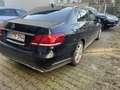 Mercedes-Benz E 220 E 220 BlueTec (212.001) TÜV NEU Schwarz - thumbnail 4