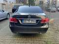 Mercedes-Benz E 220 E 220 BlueTec (212.001) TÜV NEU Schwarz - thumbnail 3