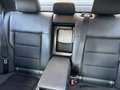 Mercedes-Benz E 220 E 220 BlueTec (212.001) TÜV NEU Schwarz - thumbnail 9