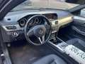 Mercedes-Benz E 220 E 220 BlueTec (212.001) TÜV NEU Schwarz - thumbnail 6