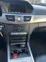 Mercedes-Benz E 220 E 220 BlueTec (212.001) TÜV NEU Schwarz - thumbnail 8
