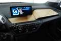 BMW i3 Range Extender / CRUISE / NAVI / STOELVERW. / CLIM Bleu - thumbnail 9