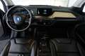 BMW i3 Range Extender / CRUISE / NAVI / STOELVERW. / CLIM Blauw - thumbnail 5
