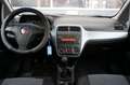 Fiat Punto 1.3 M-JET ACTUAL AIRCO - TREKH. ORG. NL Blauw - thumbnail 5