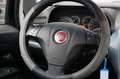Fiat Punto 1.3 M-JET ACTUAL AIRCO - TREKH. ORG. NL Blauw - thumbnail 7