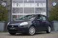 Fiat Punto 1.3 M-JET ACTUAL AIRCO - TREKH. ORG. NL Bleu - thumbnail 1
