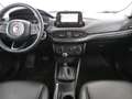 Fiat Tipo Kombi 1.6 Multijet Aut XENON AHK RADAR LEDER Grau - thumbnail 12