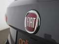 Fiat Tipo Kombi 1.6 Multijet Aut XENON AHK RADAR LEDER Grau - thumbnail 9