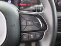 Fiat Tipo Kombi 1.6 Multijet Aut XENON AHK RADAR LEDER Grau - thumbnail 20