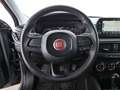 Fiat Tipo Kombi 1.6 Multijet Aut XENON AHK RADAR LEDER Grau - thumbnail 22