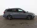 Fiat Tipo Kombi 1.6 Multijet Aut XENON AHK RADAR LEDER Grau - thumbnail 5