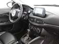 Fiat Tipo Kombi 1.6 Multijet Aut XENON AHK RADAR LEDER Grau - thumbnail 14