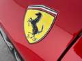 Ferrari 488 V8 3.9 T 670ch Rosso - thumbnail 14