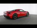 Ferrari 488 V8 3.9 T 670ch Rosso - thumbnail 2
